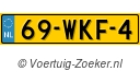 69WKF4