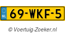 69WKF5