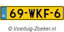 69WKF6