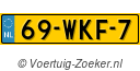 69-WKF-7