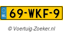 69WKF9