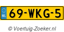 69WKG5