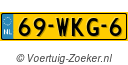 69WKG6
