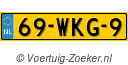 69WKG9
