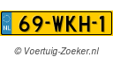 69WKH1