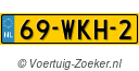 69WKH2