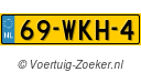 69WKH4