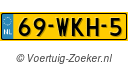 69WKH5