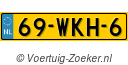 69WKH6