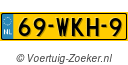 69WKH9
