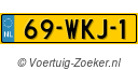 69WKJ1