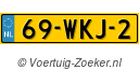 69WKJ2
