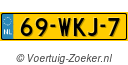 69WKJ7