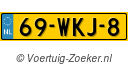 69-WKJ-8