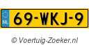 69-WKJ-9