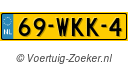 69WKK4