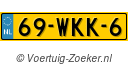 69WKK6