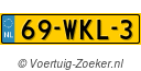 69-WKL-3