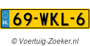 69-WKL-6