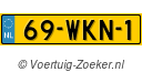 69WKN1