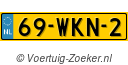 69WKN2