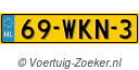 69WKN3