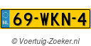 69WKN4