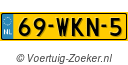 69WKN5