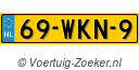 69WKN9