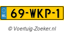 69WKP1