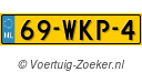 69WKP4