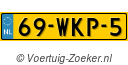 69WKP5