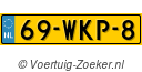 69WKP8