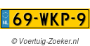 69WKP9
