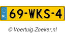 69WKS4