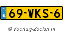 69-WKS-6