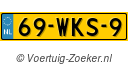 69WKS9