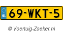 69WKT5