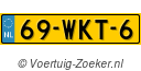 69WKT6