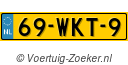 69WKT9