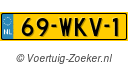 69WKV1