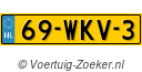 69WKV3