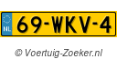 69-WKV-4