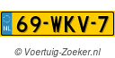 69WKV7