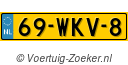 69-WKV-8