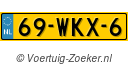 69WKX6