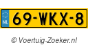 69WKX8