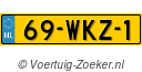 69WKZ1