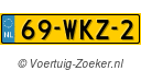 69-WKZ-2