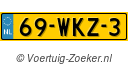 69WKZ3